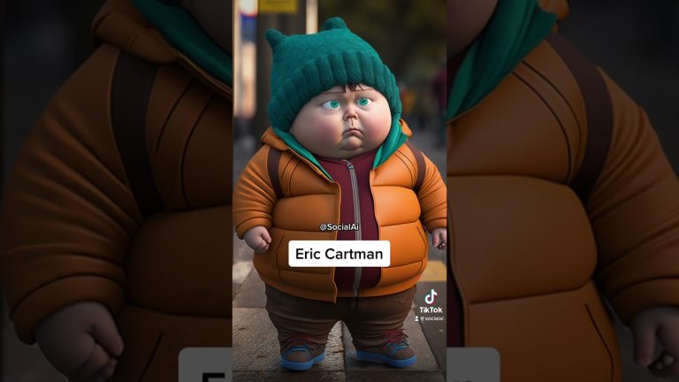 Download the What Is Southpark Streamed On movie from Mediafire