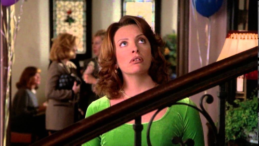 Download the What Is The Sixth Sense movie from Mediafire Download the What Is The Sixth Sense movie from Mediafire