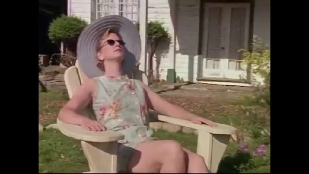 Download the What Was The Last Episode Of Wind At My Back series from Mediafire Download the What Was The Last Episode Of Wind At My Back series from Mediafire