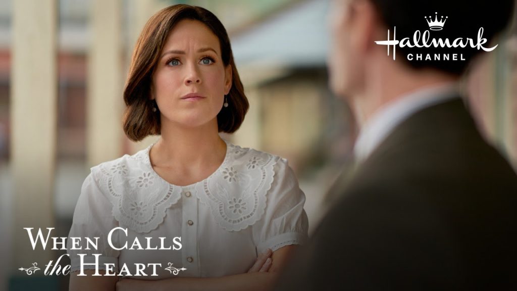 Download the When Calls Heart Season 3 series from Mediafire Download the When Calls Heart Season 3 series from Mediafire