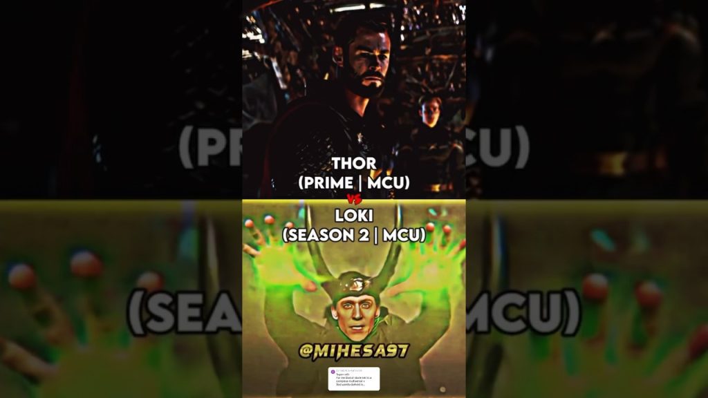 Download the When Does Loki Season 2 Finale Come Out series from Mediafire Download the When Does Loki Season 2 Finale Come Out series from Mediafire