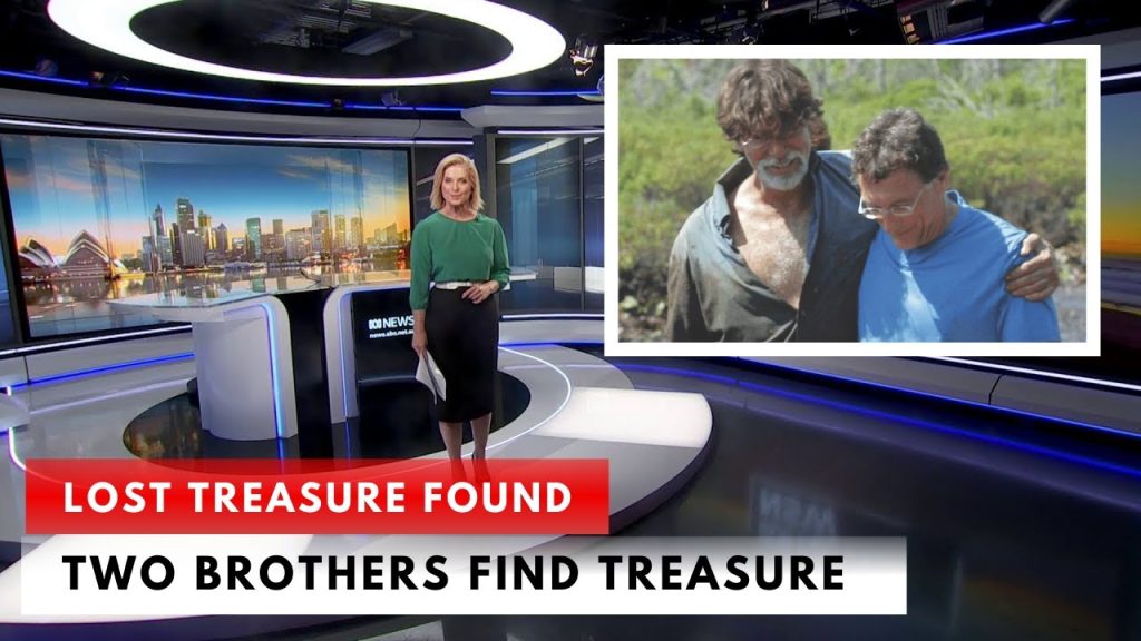 Download the When Does Next Season Of Oak Island Start series from Mediafire Download the When Does Next Season Of Oak Island Start series from Mediafire