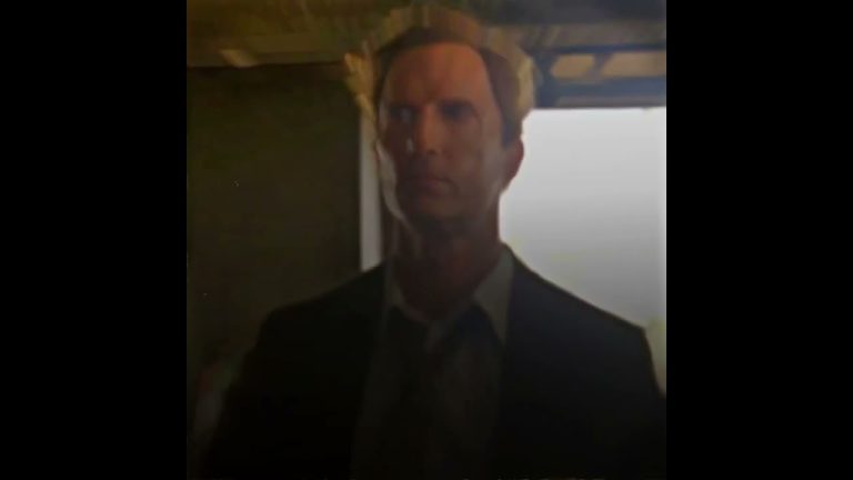 Download the When Does True Detective Start series from Mediafire