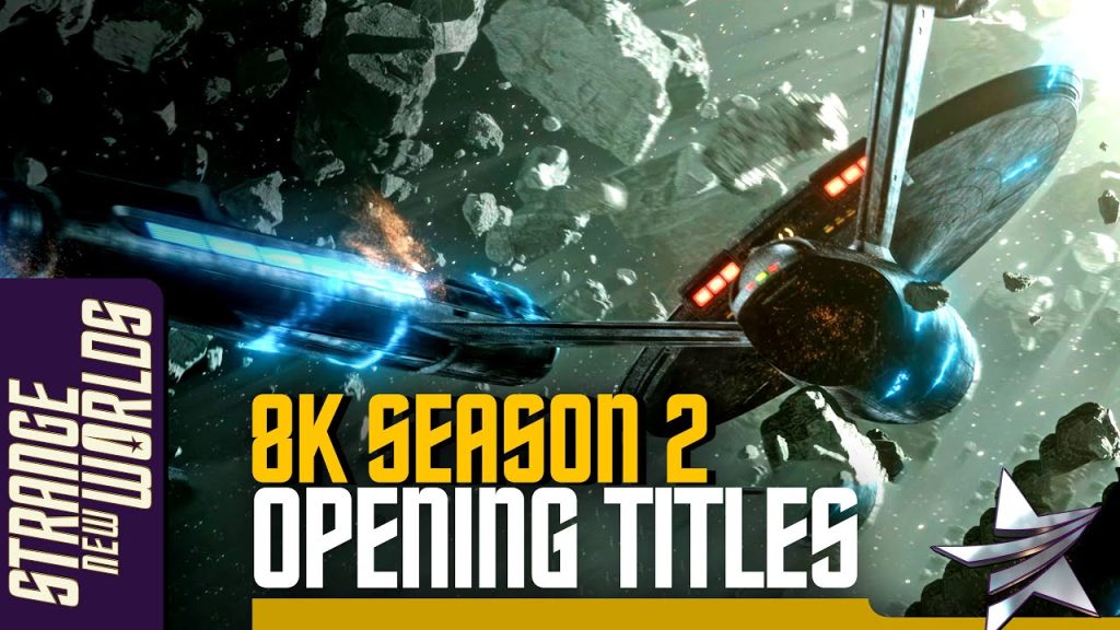 Download the When Is The Next Season Of Strange New Worlds series from Mediafire Download the When Is The Next Season Of Strange New Worlds series from Mediafire