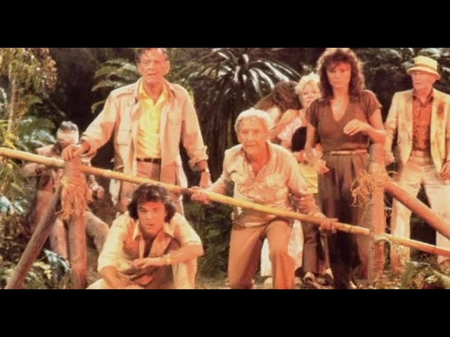 Download the When Time Runs Out movie from Mediafire Download the When Time Runs Out movie from Mediafire