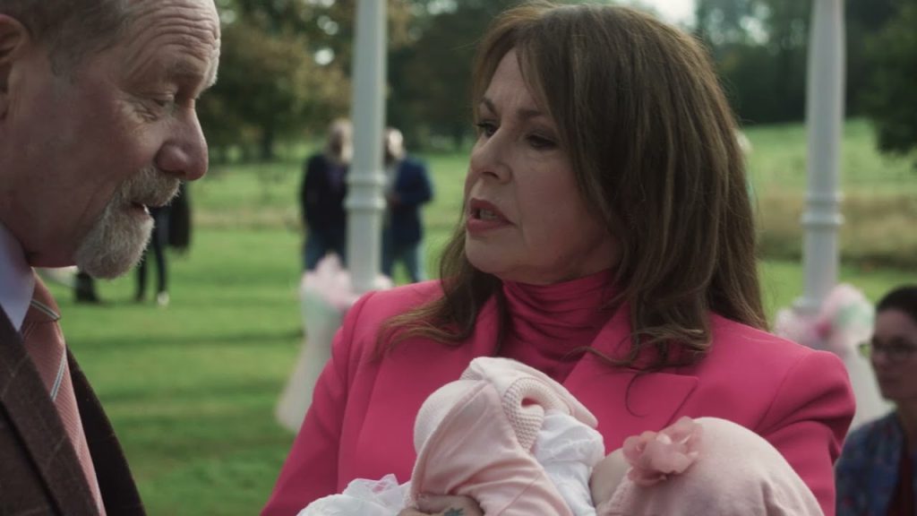 Download the When Will Payback Be On Britbox series from Mediafire Download the When Will Payback Be On Britbox series from Mediafire