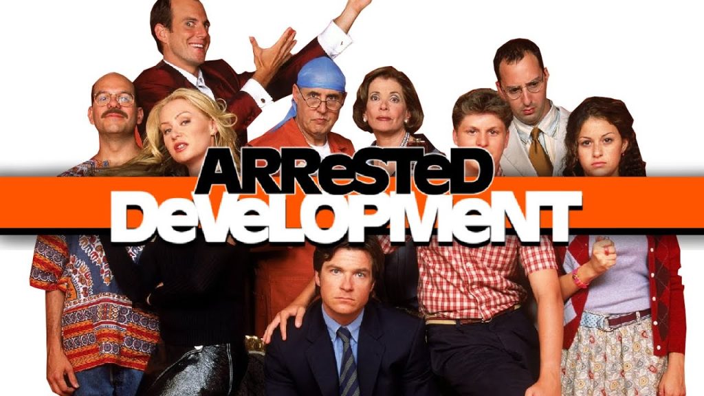 Download the Where Can I Stream Arrested Development series from Mediafire Download the Where Can I Stream Arrested Development series from Mediafire