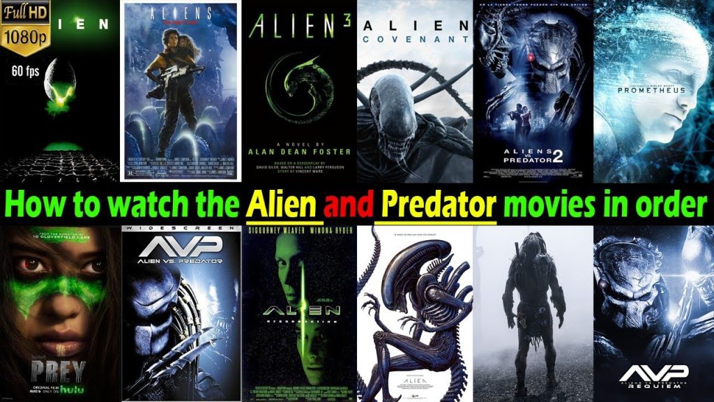 Download the Where Can I Watch Alien Versus Predator movie from Mediafire Download the Where Can I Watch Alien Versus Predator movie from Mediafire