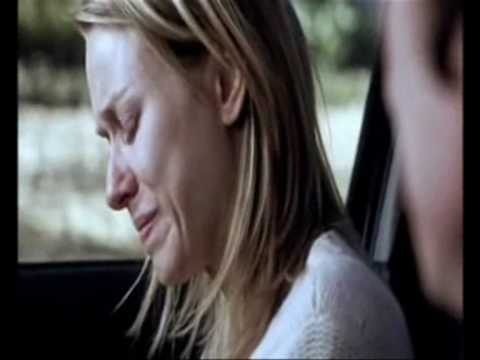 Download the Where Can I Watch Black Dagger Brotherhood movie from Mediafire Download the Where Can I Watch Black Dagger Brotherhood movie from Mediafire