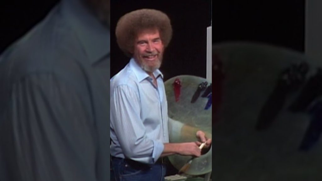 Download the Where Can I Watch Bob Ross movie from Mediafire Download the Where Can I Watch Bob Ross movie from Mediafire