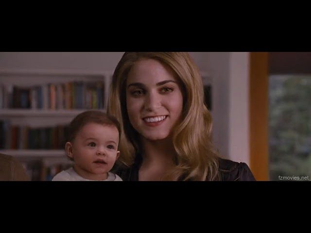 Download the Where Can I Watch Breaking Dawn movie from Mediafire Download the Where Can I Watch Breaking Dawn movie from Mediafire