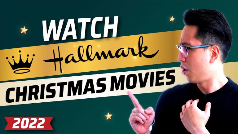 Download the Where Can I Watch Christmas At The Opry movie from Mediafire