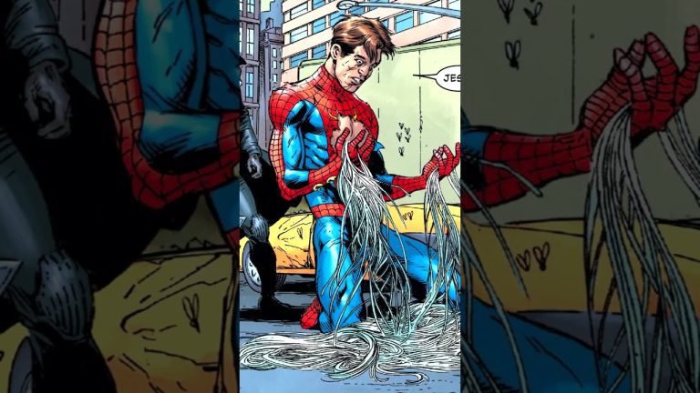 Download the Where Can I Watch Confess series from Mediafire