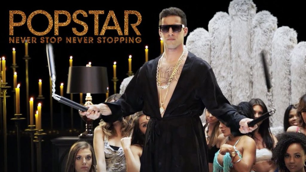 Download the Where Can I Watch Popstar Never Stop Never Stopping movie from Mediafire Download the Where Can I Watch Popstar Never Stop Never Stopping movie from Mediafire