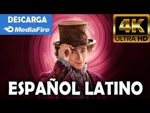 Download the Where Can I Watch The New Movies Wonka movie from Mediafire Download the Where Can I Watch The New Movies Wonka movie from Mediafire