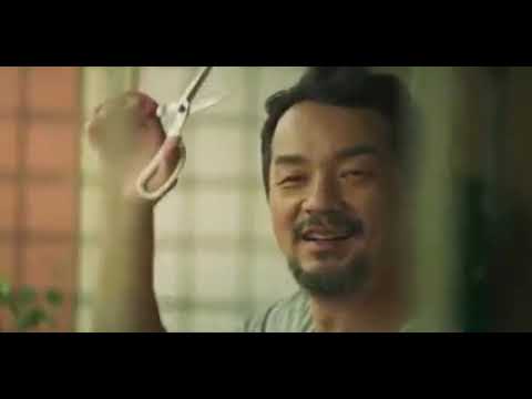 Download the Where Can I Watch The Triangle Of Sadness movie from Mediafire Download the Where Can I Watch The Triangle Of Sadness movie from Mediafire