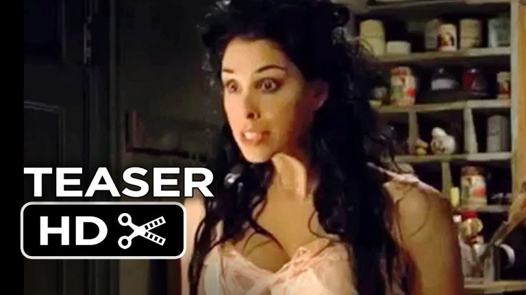 Download the Where Can I Watch Virgin Territory series from Mediafire