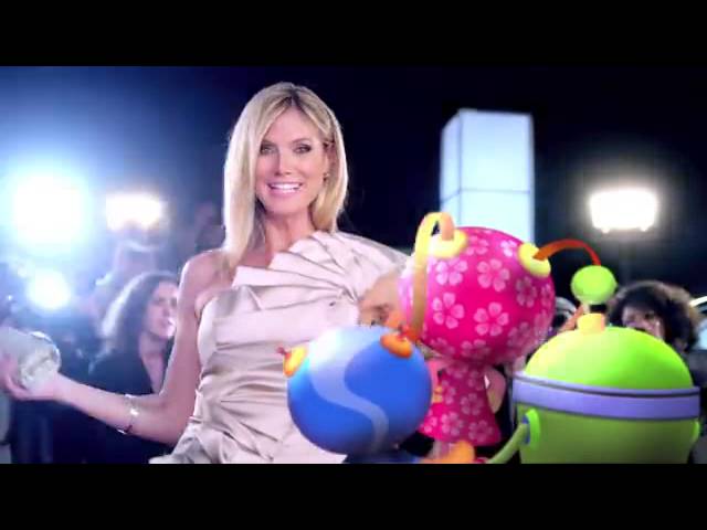 Download the Where Can You Watch Team Umizoomi movie from Mediafire Download the Where Can You Watch Team Umizoomi movie from Mediafire