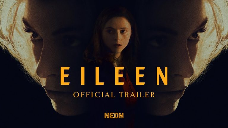 Download the Where Is Eileen Playing movie from Mediafire