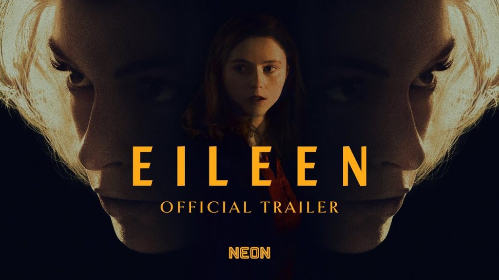 Download the Where Is Eileen Playing movie from Mediafire