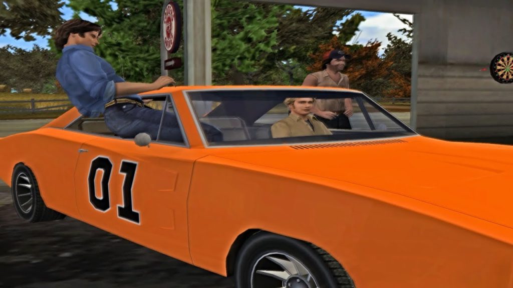 Download the Where Is Hazzard County Dukes Of Hazzard series from Mediafire Download the Where Is Hazzard County Dukes Of Hazzard series from Mediafire