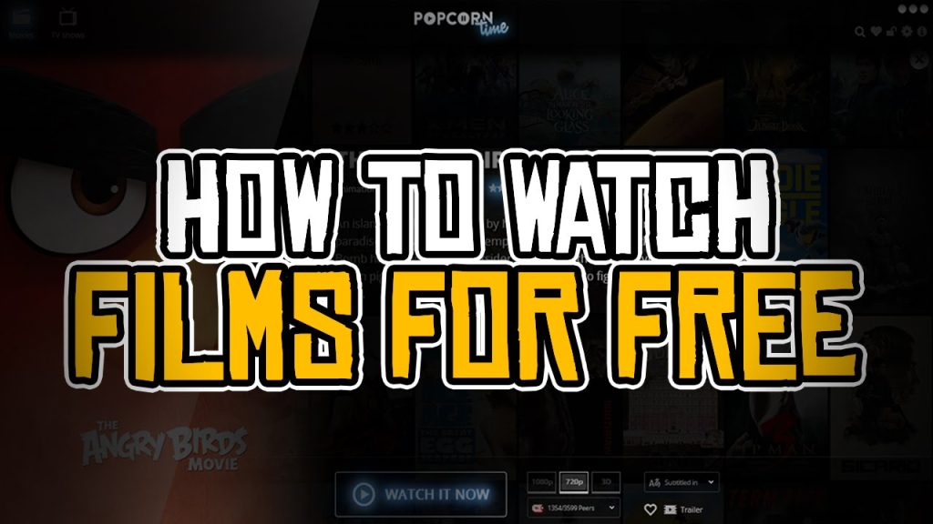 Download the Where To Stream Madtv series from Mediafire Download the Where To Stream Madtv series from Mediafire