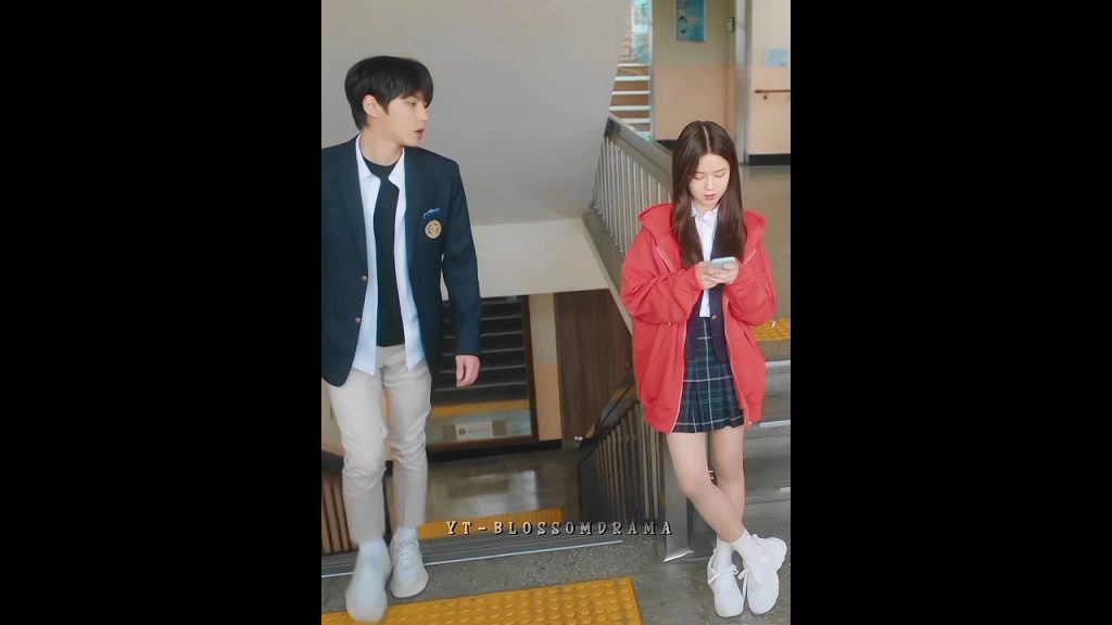 Download the Where To Watch 18 Again Kdrama series from Mediafire Download the Where To Watch 18 Again Kdrama series from Mediafire