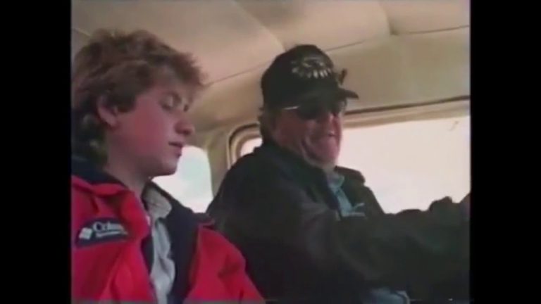 Download the Where To Watch A Cry In The Wild For Free movie from Mediafire