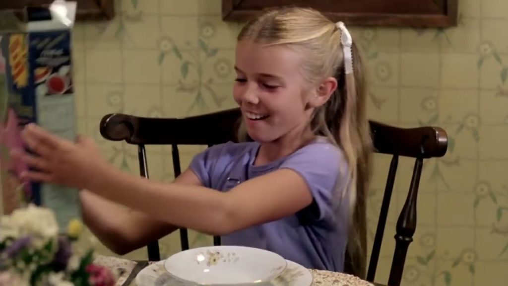 Download the Where To Watch A Nightmare On Elm Street 2 movie from Mediafire Download the Where To Watch A Nightmare On Elm Street 2 movie from Mediafire