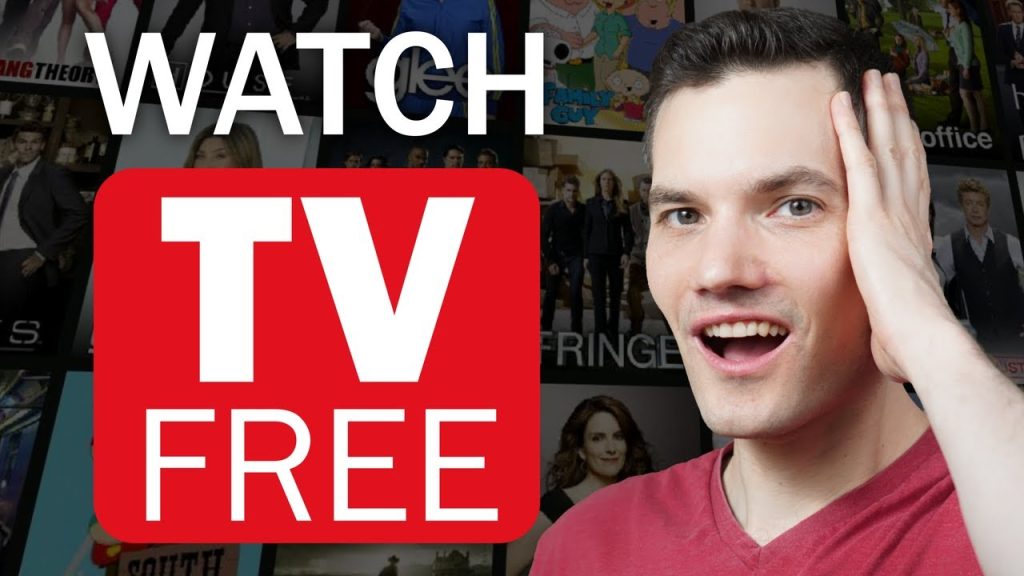 Download the Where To Watch Blindspot Free series from Mediafire Download the Where To Watch Blindspot Free series from Mediafire