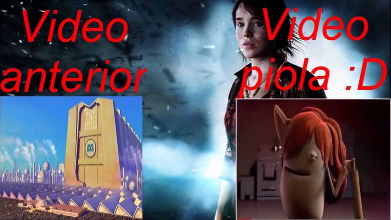 Download the Where To Watch Bullet Train movie from Mediafire Download the Where To Watch Bullet Train movie from Mediafire