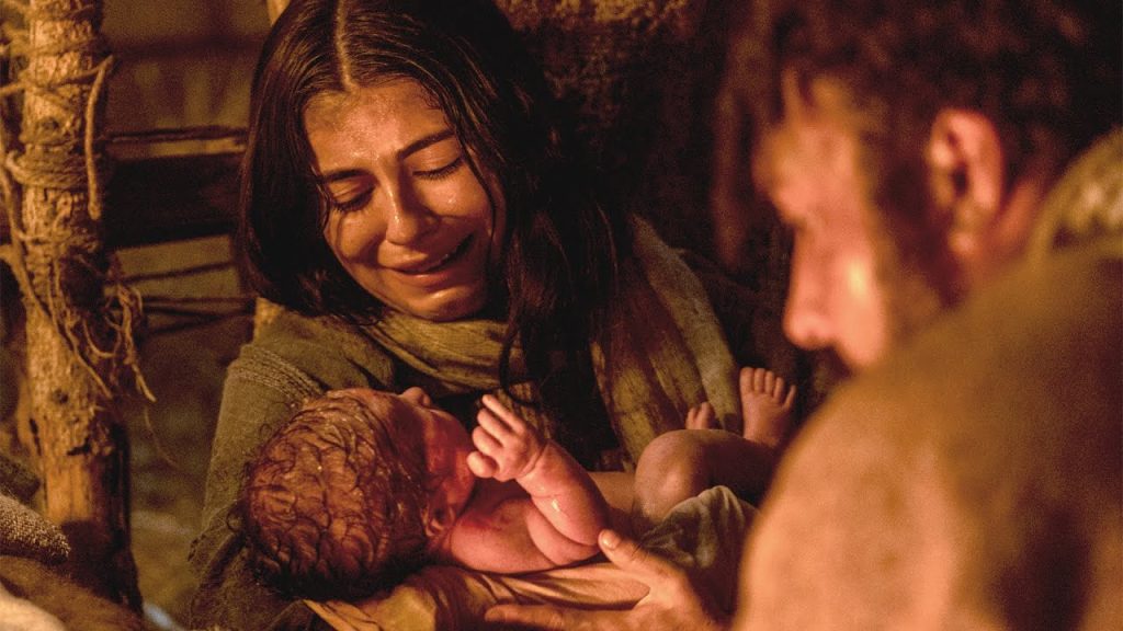 Download the Where To Watch Christmas With The Chosen movie from Mediafire Download the Where To Watch Christmas With The Chosen movie from Mediafire