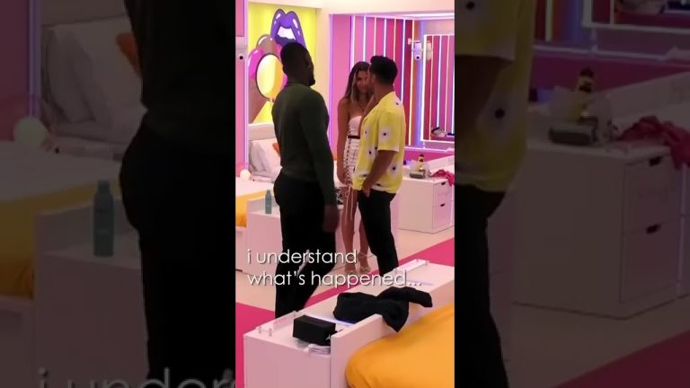 Download the Where To Watch Ekin Su And Davide Homecomings series from Mediafire