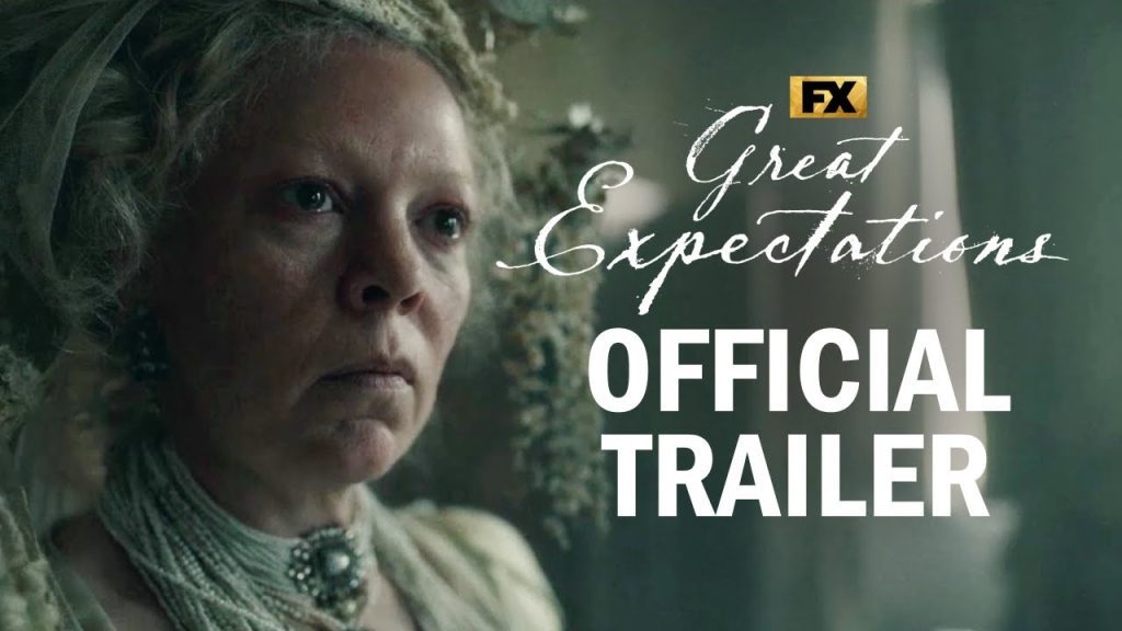 Download the Where To Watch Great Expectations 2023 series from Mediafire Download the Where To Watch Great Expectations 2023 series from Mediafire