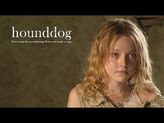 Download the Where To Watch Hounddog movie from Mediafire Download the Where To Watch Hounddog movie from Mediafire