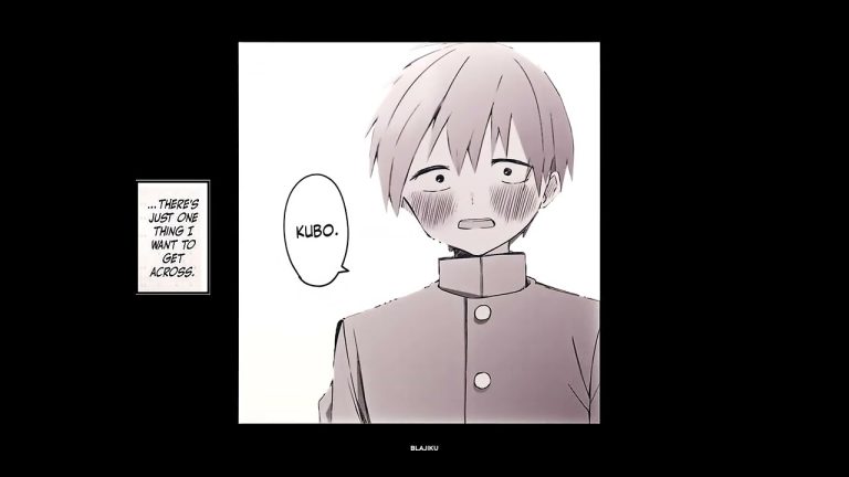 Download the Where To Watch Kubo Wont Let Me Be Invisible series from Mediafire