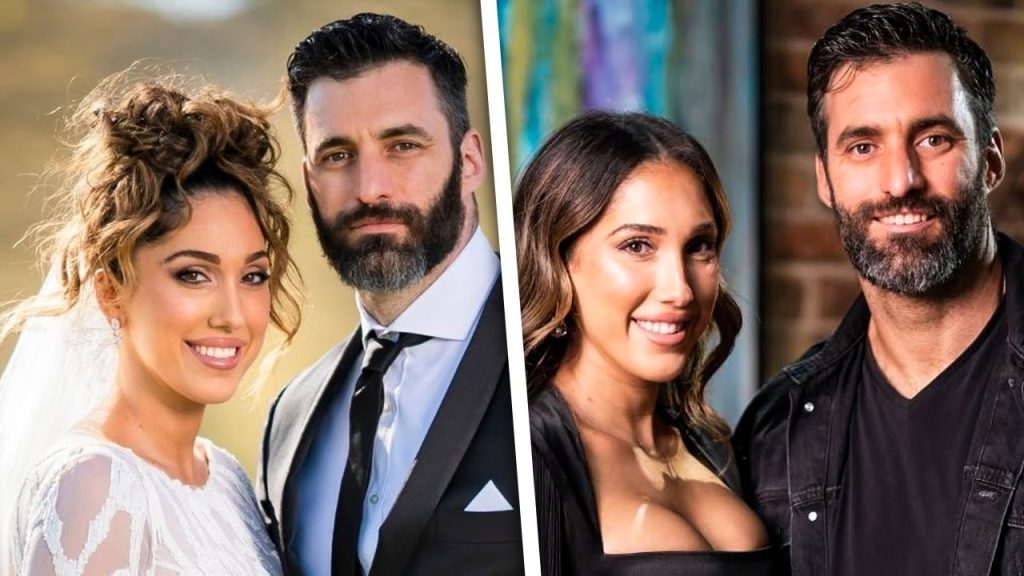 Download the Where To Watch Married At First Sight Australia series from Mediafire Download the Where To Watch Married At First Sight Australia series from Mediafire