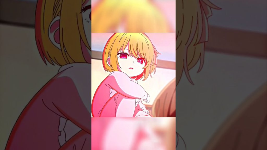 Download the Where To Watch Oshi No Ko For Free series from Mediafire Download the Where To Watch Oshi No Ko For Free series from Mediafire