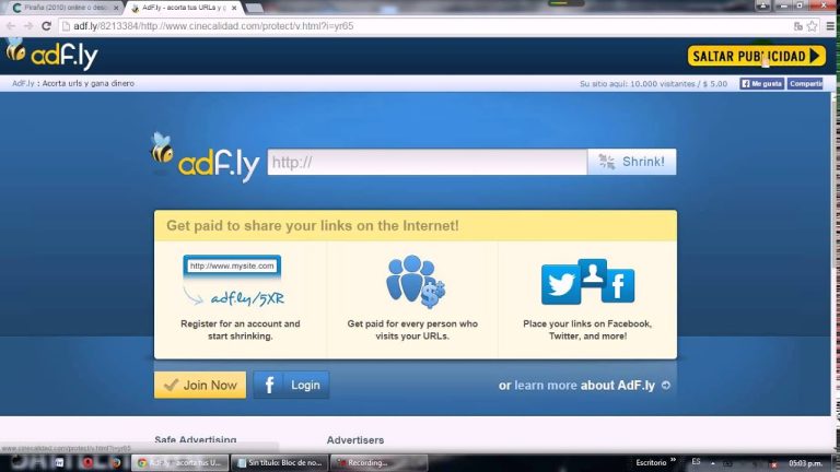 Download the Where To Watch Piranha 3D movie from Mediafire