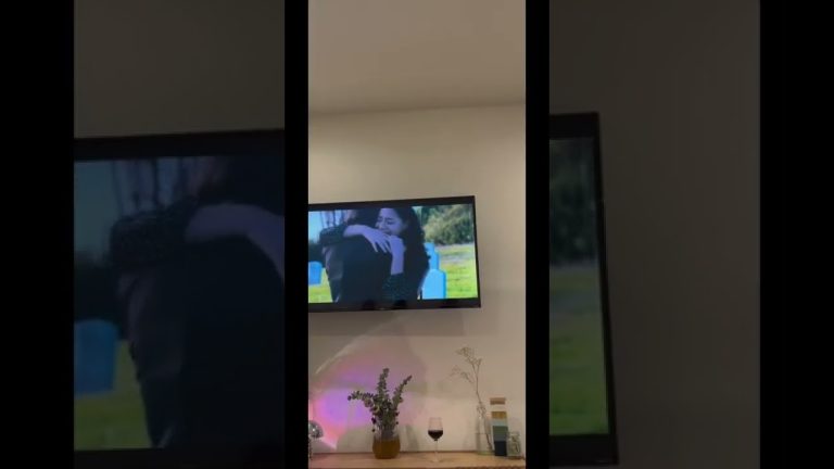 Download the Where To Watch Purple Heart movie from Mediafire