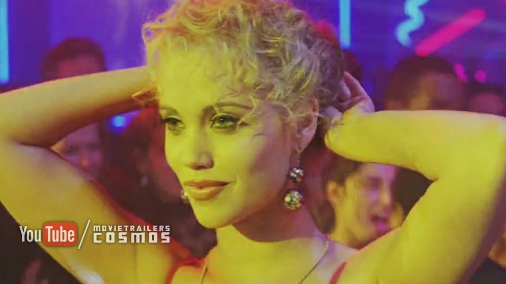 Download the Where To Watch Showgirls movie from Mediafire Download the Where To Watch Showgirls movie from Mediafire