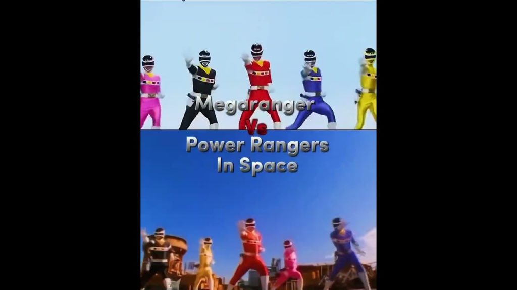 Download the Where To Watch Super Sentai series from Mediafire Download the Where To Watch Super Sentai series from Mediafire