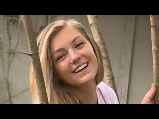 Download the Where To Watch The Gabby Petito Story movie from Mediafire Download the Where To Watch The Gabby Petito Story movie from Mediafire