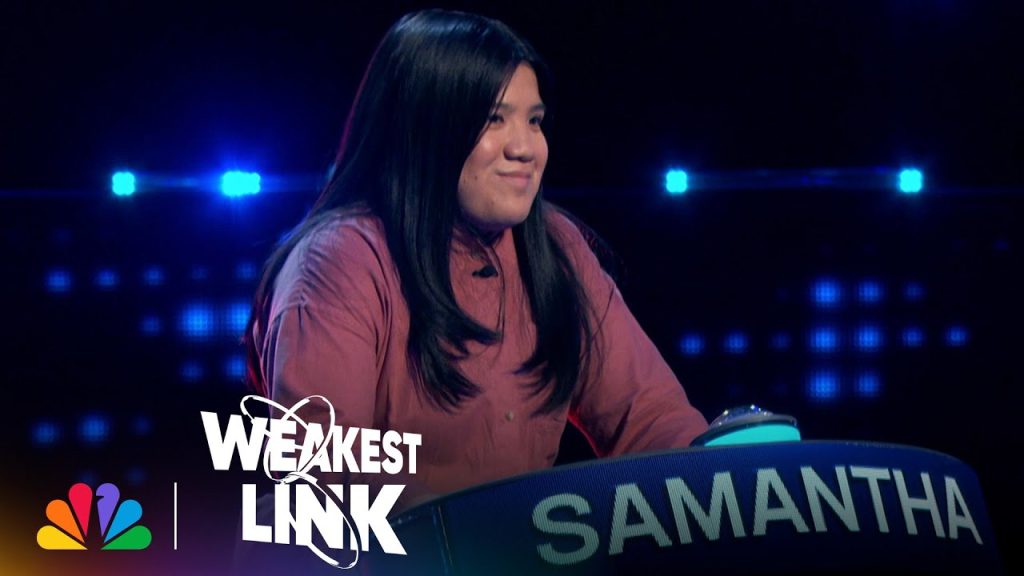 Download the Where To Watch Weakest Link Television Show series from Mediafire Download the Where To Watch Weakest Link Television Show series from Mediafire