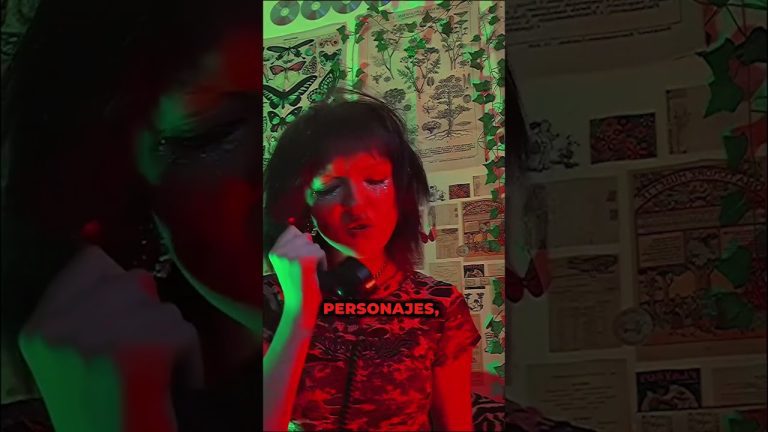 Download the Where To Watch Zepotha movie from Mediafire