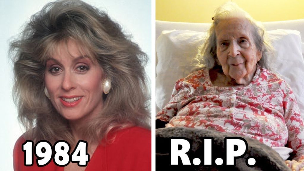 Download the Who The Boss Cast series from Mediafire Download the Who The Boss Cast series from Mediafire