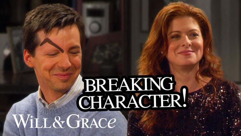 Download the Will And Grace Cast series from Mediafire Download the Will And Grace Cast series from Mediafire