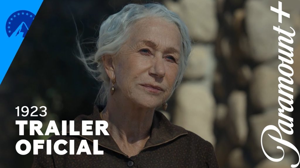 Download the Will There Be A New Season Of 1923 series from Mediafire Download the Will There Be A New Season Of 1923 series from Mediafire