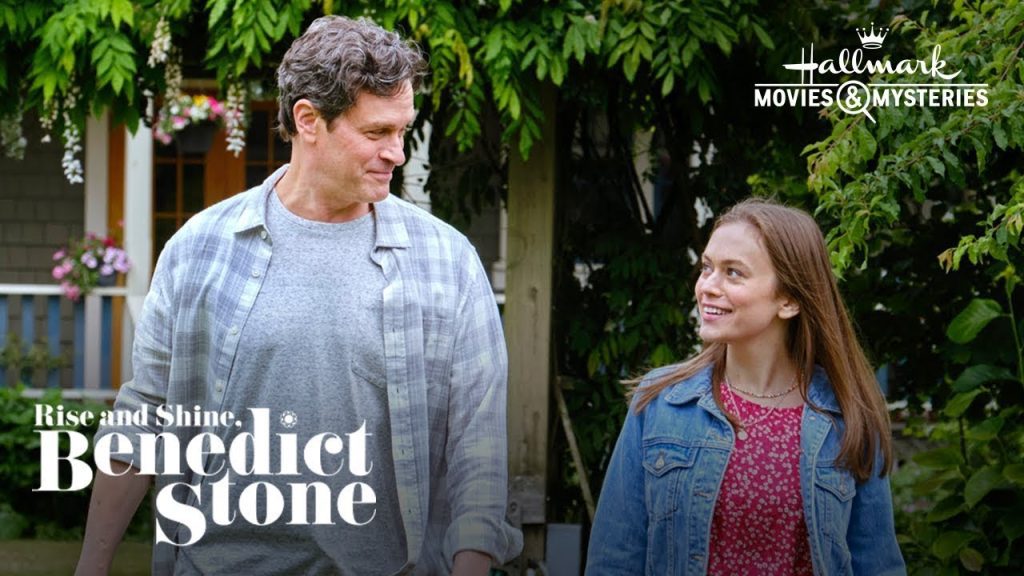 Download the Will There Be More Squeaky Clean Mysteries Moviess movie from Mediafire Download the Will There Be More Squeaky Clean Mysteries Moviess movie from Mediafire