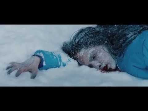 Download the Windrover movie from Mediafire Download the Windrover movie from Mediafire